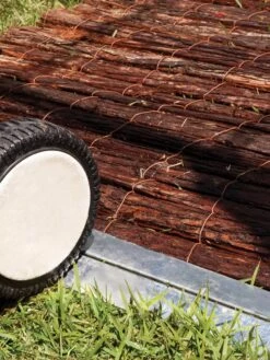 Canopia® By Palram Balance Greenhouse, 8' X 12' -Garden Care Store 8588023 18V jpg