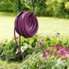 Hose Butler 2 Hose Butler -Garden Care Store 8588385 027 tif