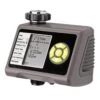 WaterEase Programmable Timer -Garden Care Store 8588391 736 tif