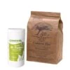 Container Recharge Compost Mix Kit -Garden Care Store 8588440 001E tif