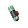 Snip-n-Drip Water Control Valve 2 Snip-n-Drip Water Control Valve -Garden Care Store 8588551 001e