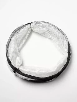 Pop-Up Tomato Accelerator 11 Pop-Up Tomato Accelerator -Garden Care Store 8589749 043 tif