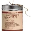 Natural Twine, 325' 1 Natural Twine, 325' -Garden Care Store 8590151 001V tif