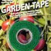 Garden Tape, Set Of 4 2 Garden Tape, Set Of 4 -Garden Care Store 8590153 001V tif