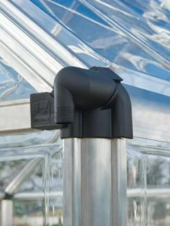 Canopia® By Palram Snap & Grow Greenhouses -Garden Care Store 8591043 05V tif 1