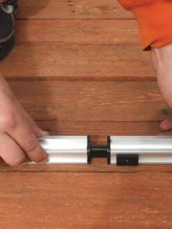 Canopia® By Palram Harmony™ Snap & Grow Greenhouse, 8' 28 Canopia® By Palram Harmony™ Snap & Grow Greenhouse, 8' -Garden Care Store 8591043 06V tif