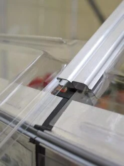 Canopia® By Palram Snap & Grow Greenhouses -Garden Care Store 8591043 08V tif 1