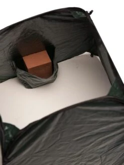 Pop-Up Plant Protector 8 Pop-Up Plant Protector -Garden Care Store 8591268 1873 tif