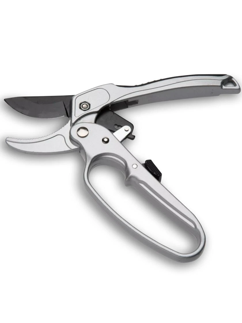 Ratchet Pruner 4 Ratchet Pruner - Image 2