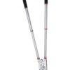 Telescoping Ratchet Loppers 1 Telescoping Ratchet Loppers -Garden Care Store 8591285 5362z tif