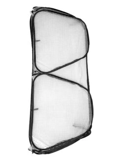 Row Shelter Accelerator -Garden Care Store 8591990 1711Z tif