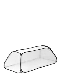 Row Shelter Accelerator -Garden Care Store 8591990 1714Z tif