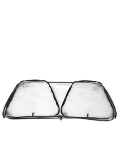 Row Shelter Accelerator -Garden Care Store 8591990 1726Z tif