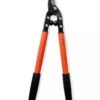 Short-Handled Bypass Loppers -Garden Care Store 8592025 1906z tif
