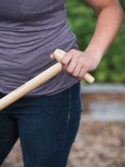 Gardener's Lifetime Dutch Hoe 8 Gardener's Lifetime Dutch Hoe -Garden Care Store 8592103 1333 tif