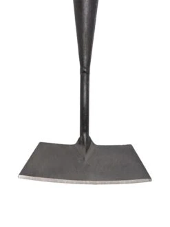 Gardener's Lifetime Dutch Hoe 9 Gardener's Lifetime Dutch Hoe -Garden Care Store 8592103 1538z tif
