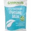 Self-Watering Potting Mix, 20 Qts. -Garden Care Store 8592210 001E self watering potting soil mix tif