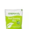 Seed Starting Mix, 9 Qts. -Garden Care Store 8592212 001E best seed starting mix tif