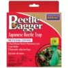 Bonide® Japanese Beetle Bagger Trap -Garden Care Store 8592430 02V