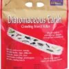 Bonide® Diatomaceous Earth, 5 Lbs. 2 Bonide® Diatomaceous Earth, 5 Lbs. -Garden Care Store 8592438 001V tif