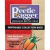 Bonide® Japanese Beetle Trap Bags -Garden Care Store 8592439 001vz bonide japanese beetle trap bag