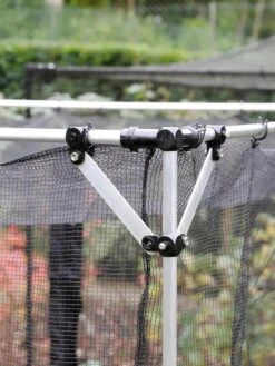 Storm Proof Crop Cage, Large -Garden Care Store 8592463 004V tif
