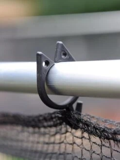 Storm Proof Crop Cage, Large -Garden Care Store 8592463 005V tif