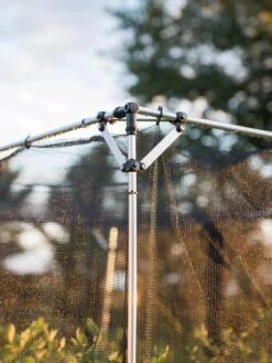 Storm Proof Crop Cage, Large -Garden Care Store 8592463 114 tif