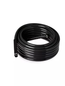 Lifetime 5/8" Garden Hoses 18 Lifetime 5/8" Garden Hoses -Garden Care Store 8592726BK 736 tif