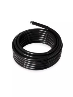 Lifetime 5/8" Garden Hoses 19 Lifetime 5/8" Garden Hoses -Garden Care Store 8592726BK 740 tif