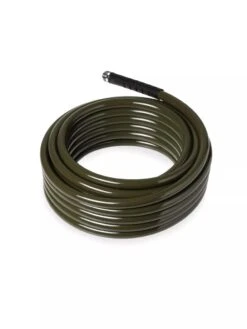 Lifetime 5/8" Garden Hoses 14 Lifetime 5/8" Garden Hoses -Garden Care Store 8592726GR 640 tif