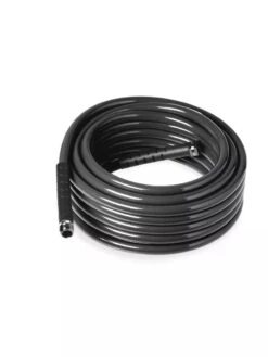Lifetime 5/8" Garden Hoses 17 Lifetime 5/8" Garden Hoses -Garden Care Store 8592726GY 636 tif