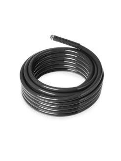 Lifetime 5/8" Garden Hoses 15 Lifetime 5/8" Garden Hoses -Garden Care Store 8592726GY 640 tif