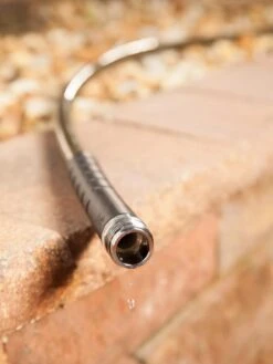 Lifetime 5/8" Garden Hoses 13 Lifetime 5/8" Garden Hoses -Garden Care Store 8592727 551 tif