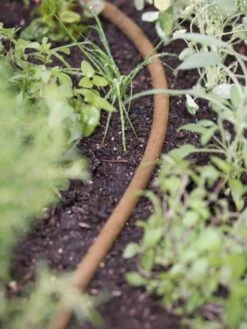 Premium 1/2" Soaker Hose -Garden Care Store 8592729 4918 tif