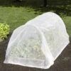 Bug Out Garden Insect Screen, 6-1/2' X 20' -Garden Care Store 8594430 0262 tif