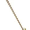 Kid's Soil Rake -Garden Care Store 8594619 002v child soil rake