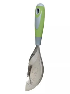 Dirty Little Digger™ -Garden Care Store 8594982 002V 3 4