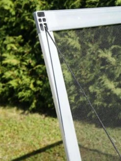 Bioprotect Year-Round Cold Frame -Garden Care Store 8595055 002V tif