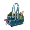 Gardener's Puddle-Proof Tote 1 Gardener's Puddle-Proof Tote -Garden Care Store 8595203 0386
