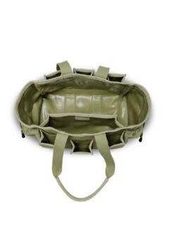 Gardener's Puddle-Proof Tote -Garden Care Store 8595203 11450 tif