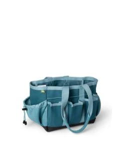 Gardener's Puddle-Proof Tote -Garden Care Store 8595203 5769