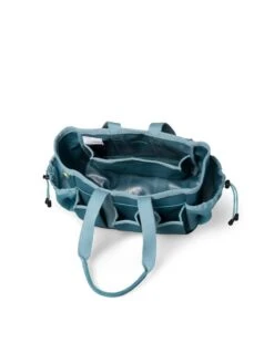 Gardener's Puddle-Proof Tote -Garden Care Store 8595203 5776