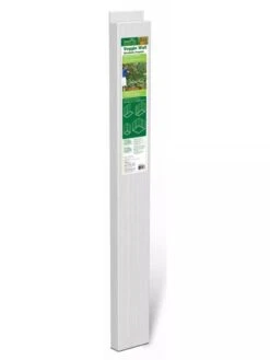 Stack & Extend Veggie Wall 13 Stack & Extend Veggie Wall -Garden Care Store 8595683 04V 3 4