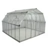 Canopia® By Palram Americana™ Greenhouse, 12' X 12' 2 Canopia® By Palram Americana™ Greenhouse, 12' X 12' -Garden Care Store 8595693 03v palram americana greenhouse 12 by 12 foot