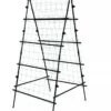 Titan A-Frame Trellis -Garden Care Store 8595755 3985 tif