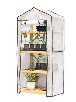 VegTrug® Patio Greenhouse -Garden Care Store 8595803 7136 tif