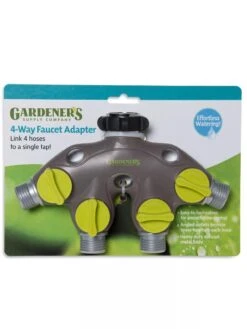 Garden Care Store -Garden Care Store 8596578 7520 tif