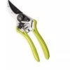 Gardener's Pro Pruner #2 2 Gardener's Pro Pruner #2 -Garden Care Store 8596605 7113 tif