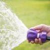 Original Ultimate Hose Nozzle -Garden Care Store 8596638 1102 tif